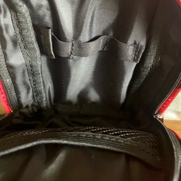 Neff mini high back backpack - Picture 5 of 5